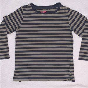 “BUY 1 GET 1 FREE” Cotton On long sleeve